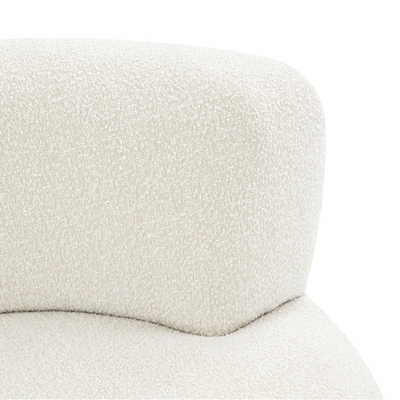 Portsmouth 90'' Upholstered Sofa Joss & Main